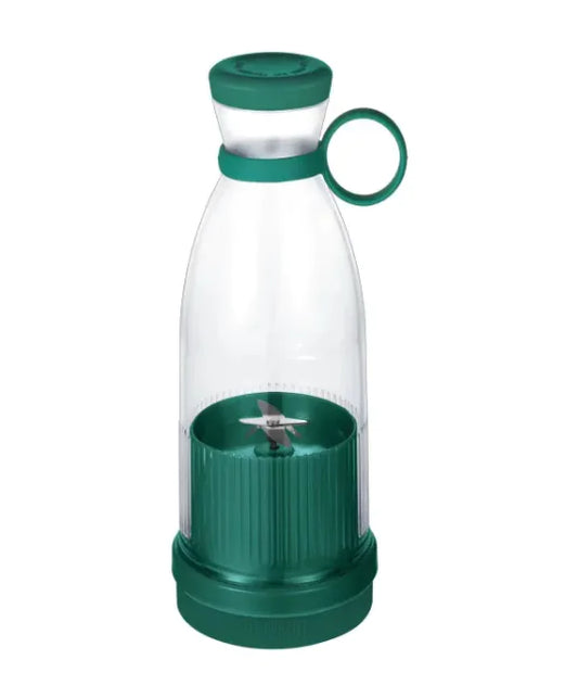 Juice Blender Cup USB