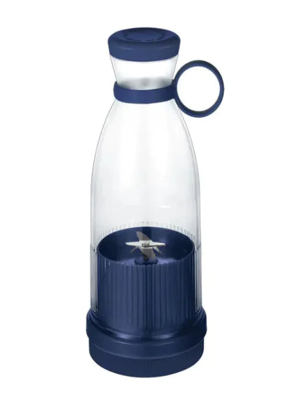 USB-Saftmixerbecher